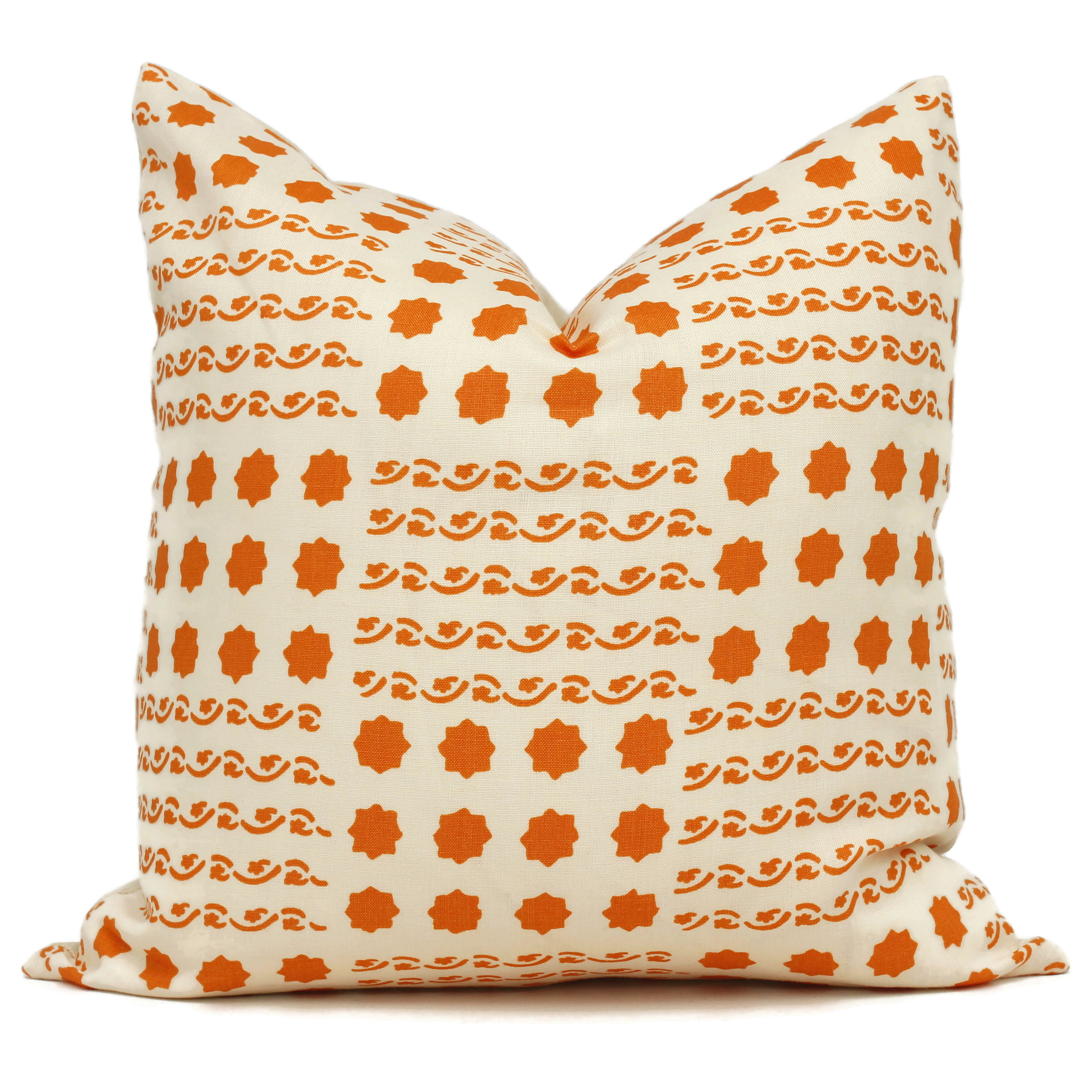 クッション・座布団 Girls Dont Cry GDC Angel Logo Pillow クッション・座布団 Girls Dont Cry GDC Angel Logo Pillow
