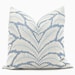 see more listings in the LIGHT BLUE Pillows section