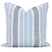 see more listings in the OUTDOOR Pillows section