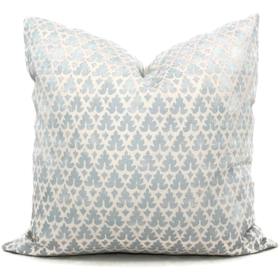 VERSUSWOLF - Federa per cuscino The Quail Cares, stile