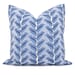 see more listings in the OUTDOOR Pillows section