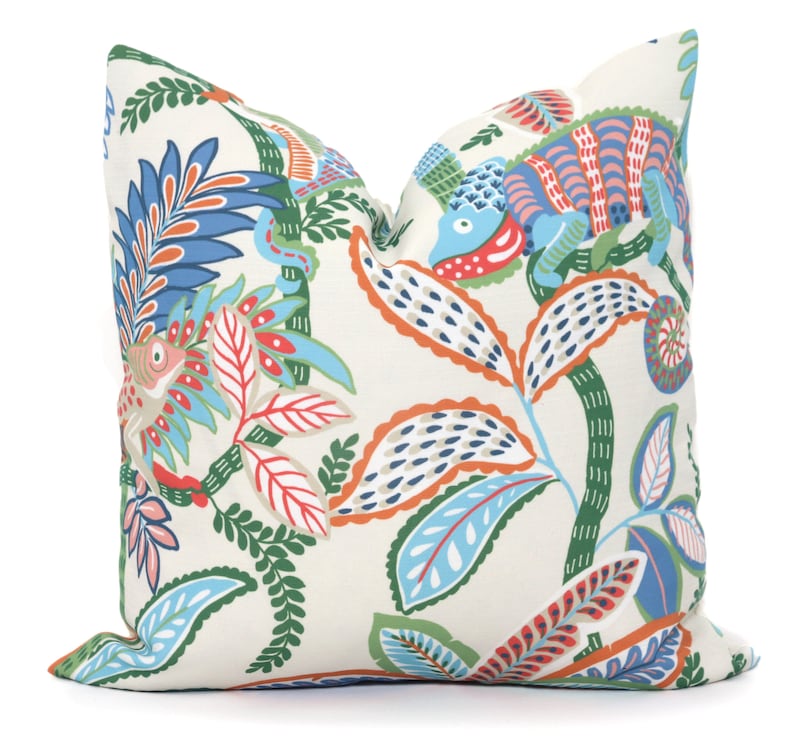 Thibaut Iggy Pillow Cover