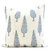 see more listings in the LIGHT BLUE Pillows section