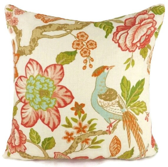 medium classic my pillow