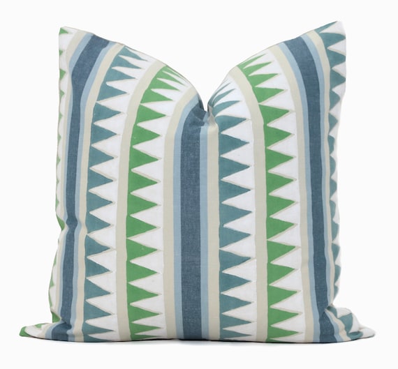 Etsy decorative throw pillows hot sale