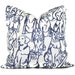 see more listings in the DARK BLUE Pillows section