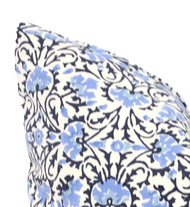 PopOColor Pillow Cover - Thumbnail 2