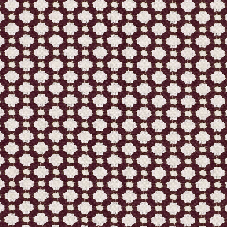 Schumacher Betwixt in Bear Decorative Pillow Cover Toss Etsy