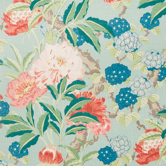 Multicolor 18x18 Vintage Floral Designs by Deb Blue Spring Flowers Mother of The Bride Throw Pillow Multicolor 18x18 Vintage Floral Designs by Deb Blue Spring Flowers Mother of The Bride Throw Pillow