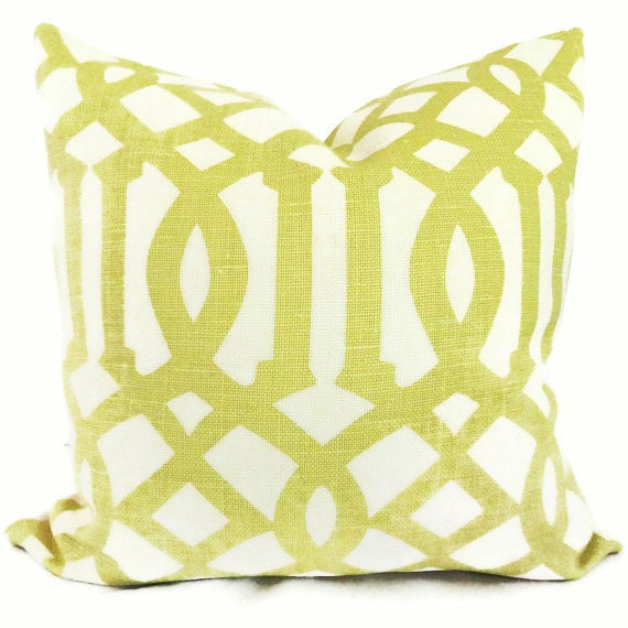 Outdoor cushion covers 24x24 clearance
