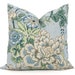 see more listings in the LIGHT BLUE Pillows section