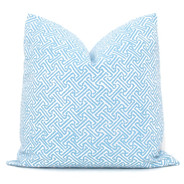 Quadrille Fabrics Etsy