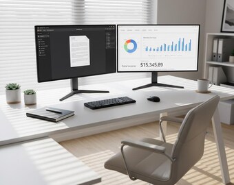 Make Money Writing Stories – Digital Guide to Turn Your Creativity into Online Income