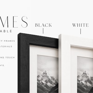 Urban Photography | Monohaus Industrial Photography Print | Black and White Minimalist Wall Art image 8