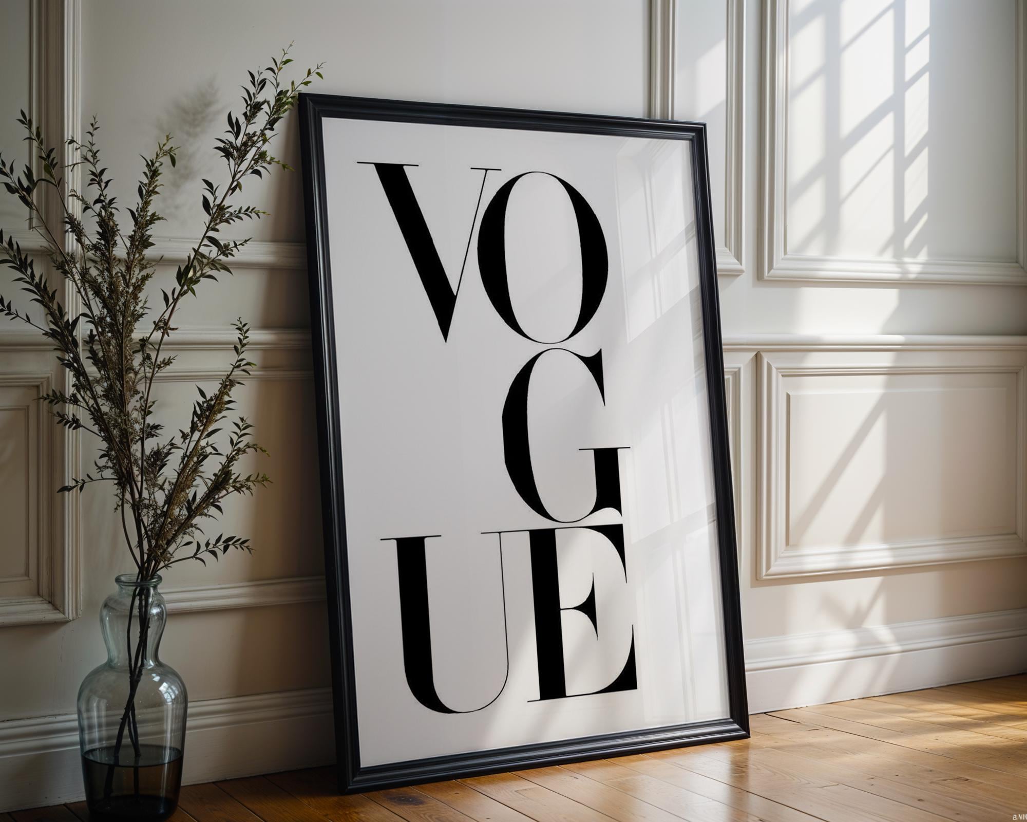 Chanel no5 art - Etsy 日本
