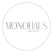 MonoHaus