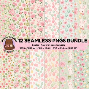 Peut inclure: Panneau en bois rustique avec l'inscription "Welcome to our home" dans un style manuscrit. Le panneau présente une finition vieillie et un design simple et accueillant, idéal pour un porche ou une entrée.