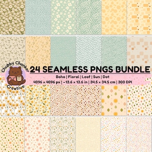 Pode incluir: Um conjunto de três vasos de cerâmica em alturas e formas variadas. Os vasos são esmaltados com um acabamento branco fosco, oferecendo uma estética minimalista. O vaso mais alto tem aproximadamente 25 cm de altura.