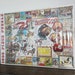 see more listings in the Jigsaw Puzzles section
