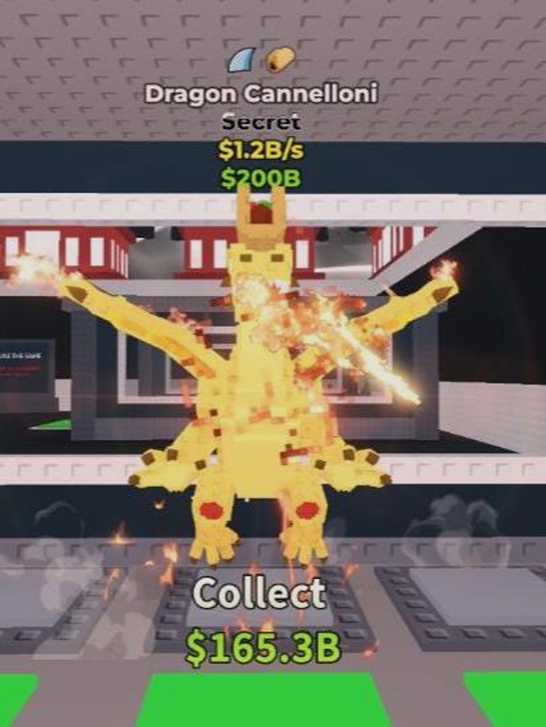 dragon-cannelloni-1-2b-s-fast-delivery-steal-a-brainrot-roblox