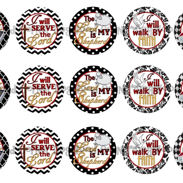 Bottle Cap Images - Etsy