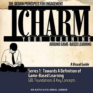 Principes de base de l'apprentissage basé sur le jeu
