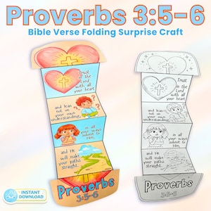 May include: A rustic wooden sign with the text "Welcome to our home" in white lettering. The sign has a distressed finish and a simple, inviting design, ideal for entryway decor.