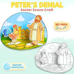 May include: A set of three ceramic mugs with a speckled, matte finish. The mugs are in shades of cream, light gray, and dark gray. Each mug has a simple, minimalist design, perfect for coffee or tea.