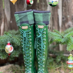 Buffalo plaid uggs new arrivals