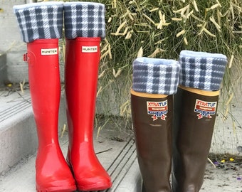 oliver super 55 carburetor