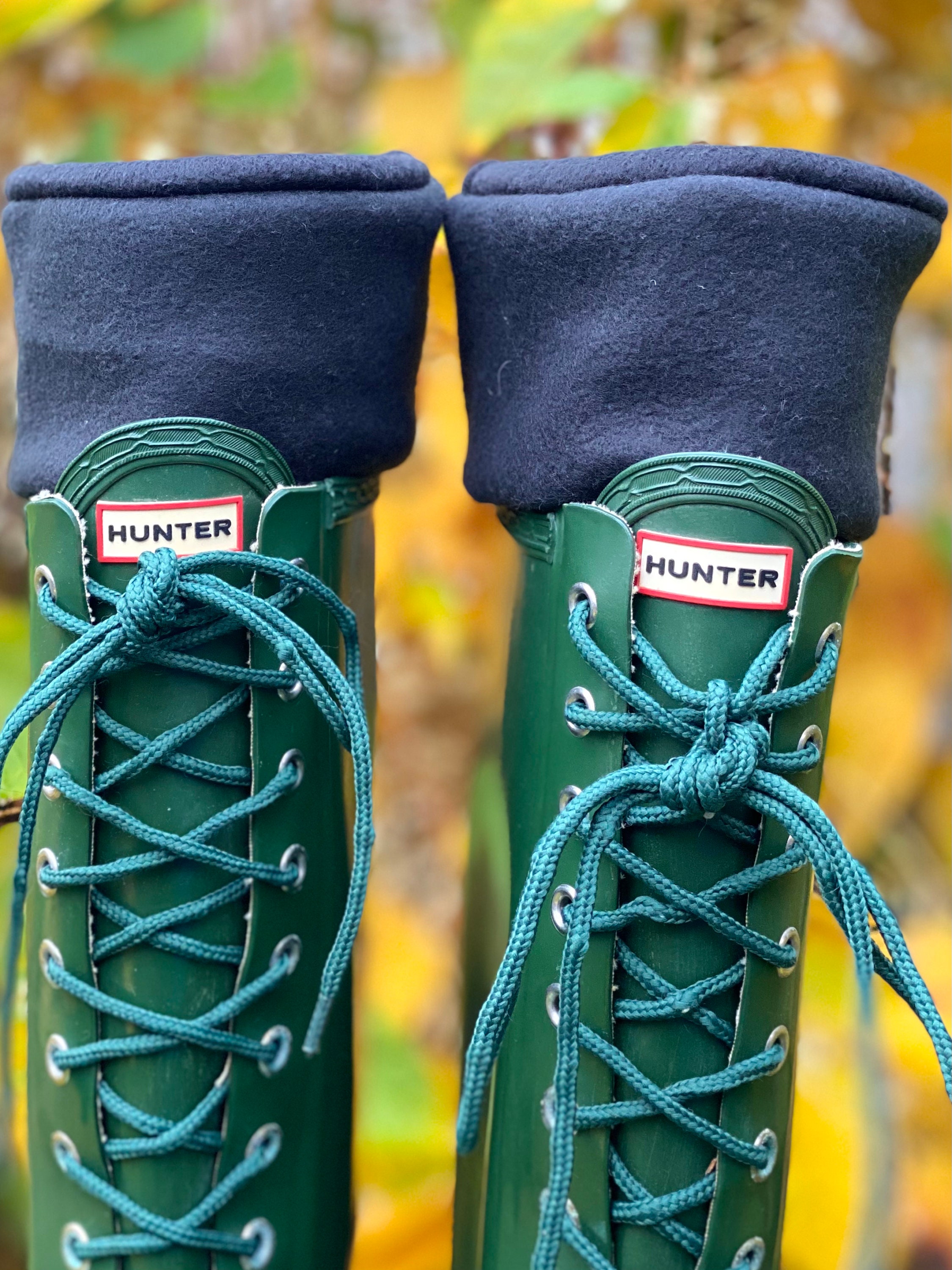best socks for rain boots