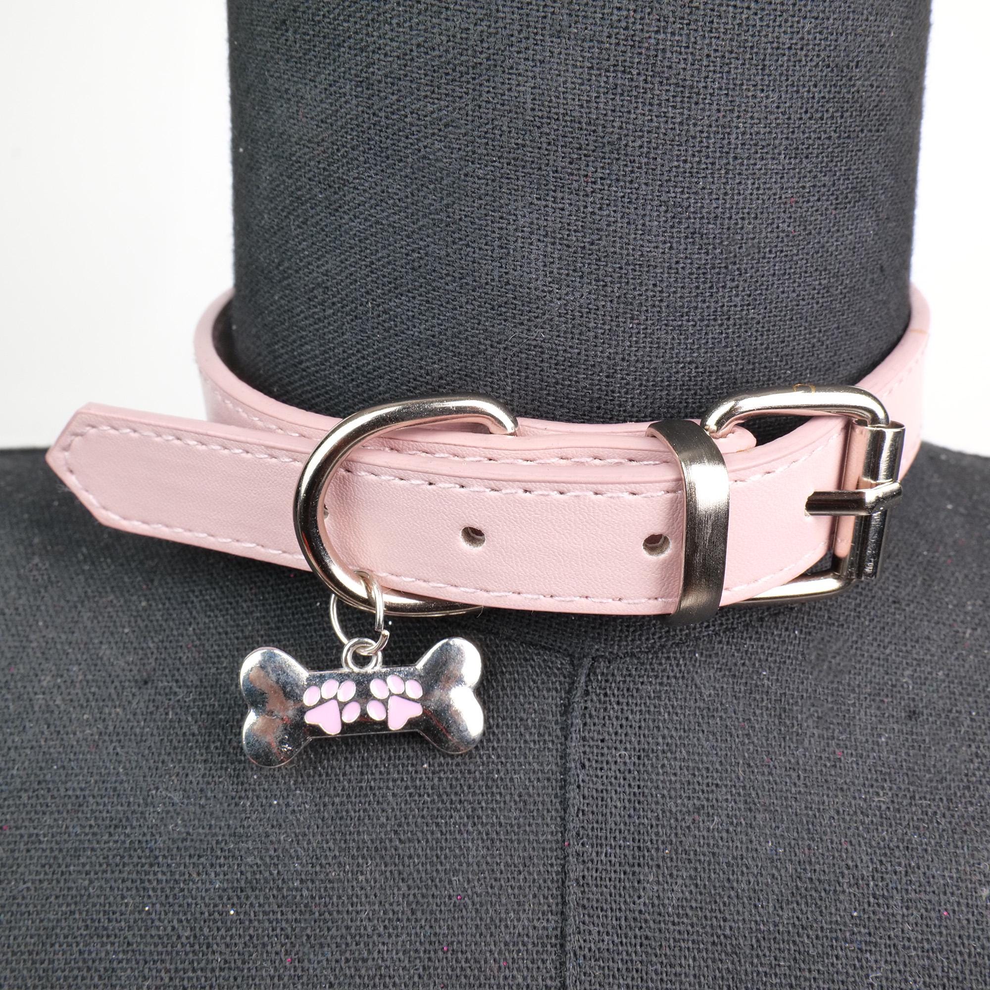 Hundehalsband anhnger - Etsy.de