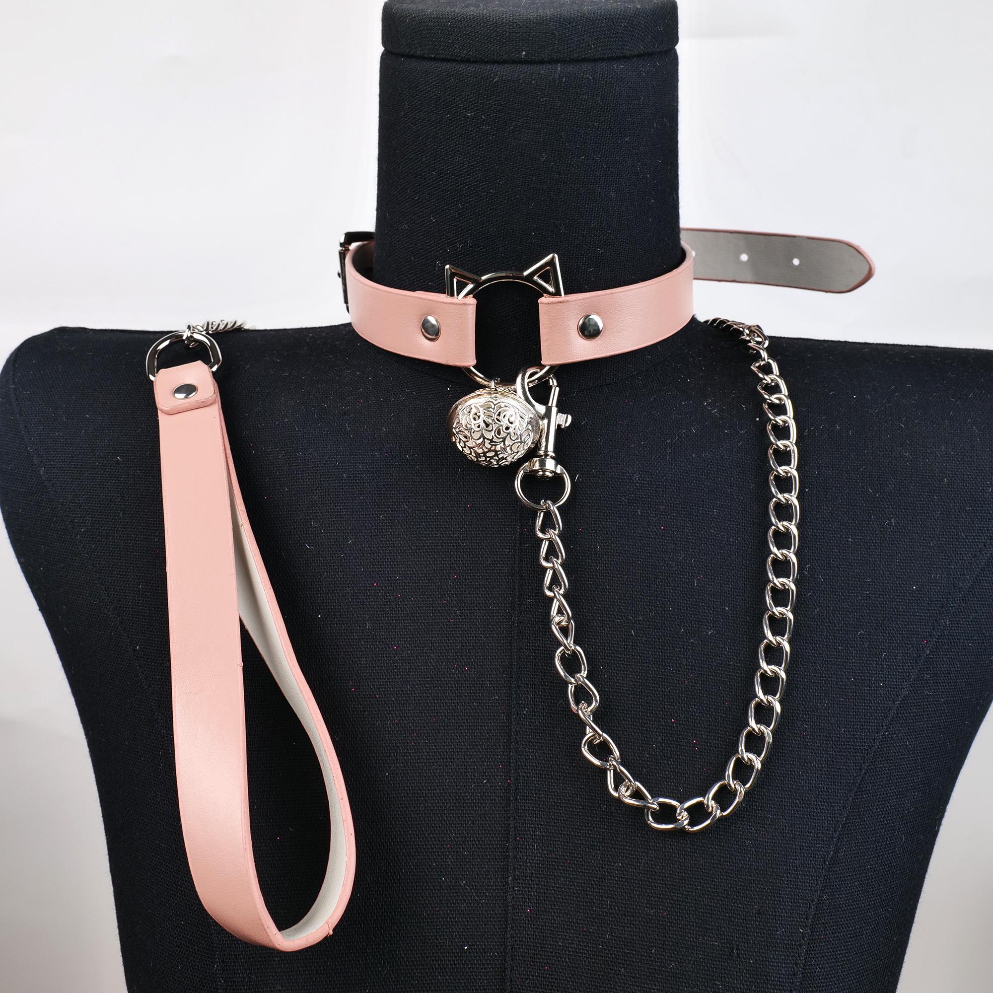 Choker Sex Toys - Etsy Norway Choker Sex Toys - Etsy Norway