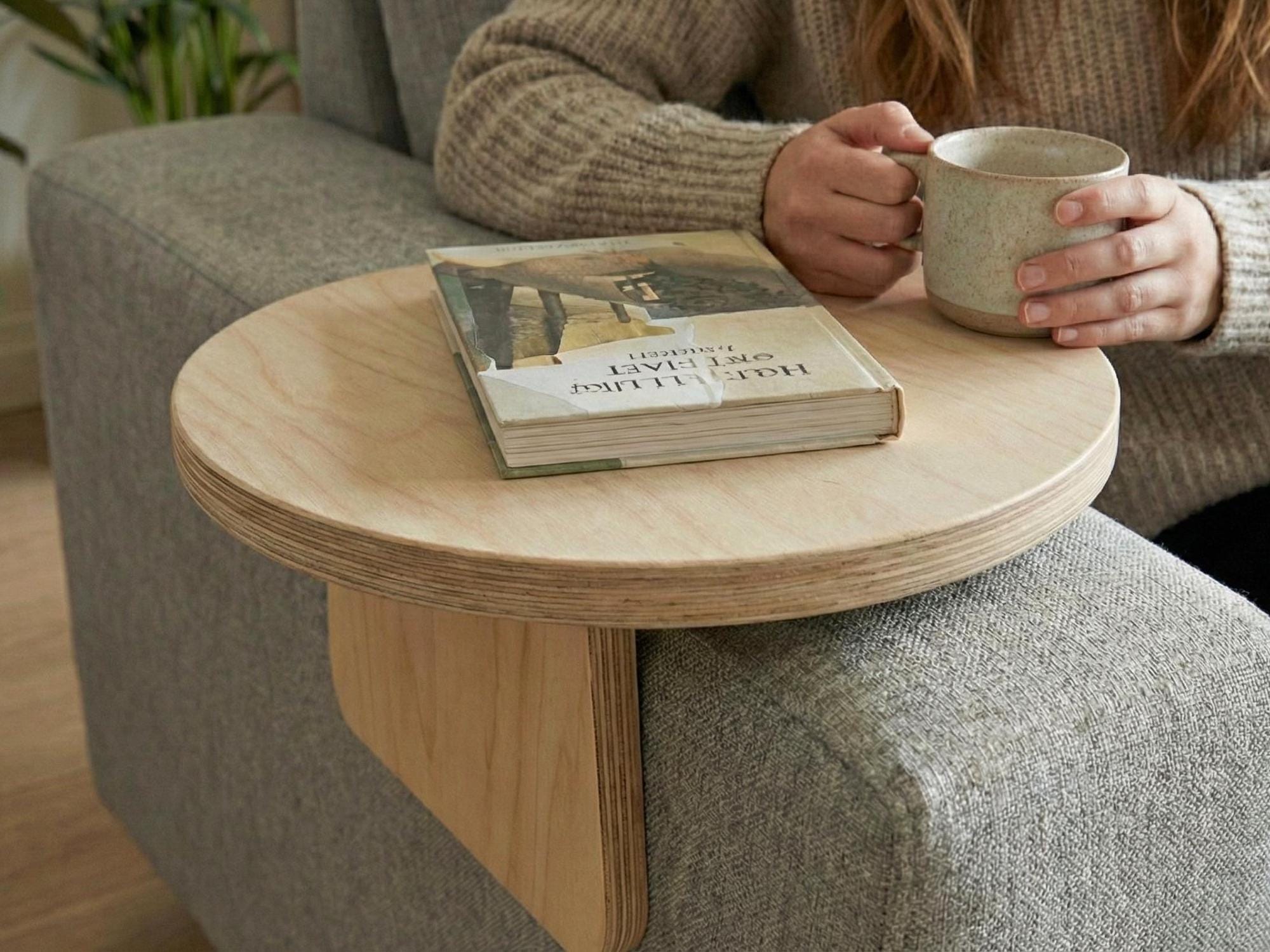 Les Meilleurs Plateau De Majordome Avec