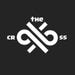 Thecrss store logo