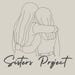 Sisters Project