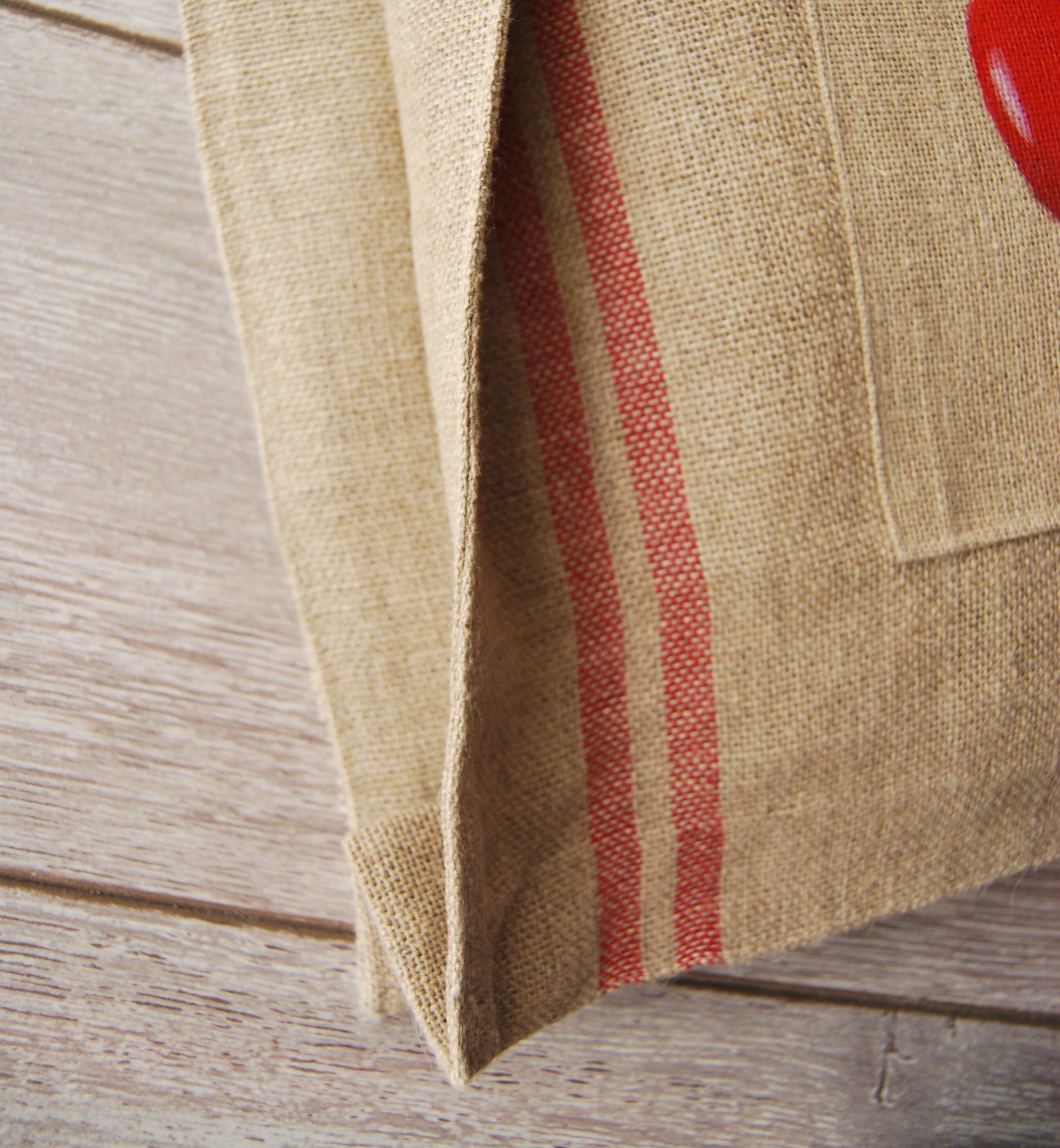 Sac à Dos Femme/Fille Motif Cerises | Nylon, 43x30x18cm, Grande Capacité | Pour École, Voyage, Shopping