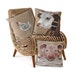 see more listings in the Cushion cover section