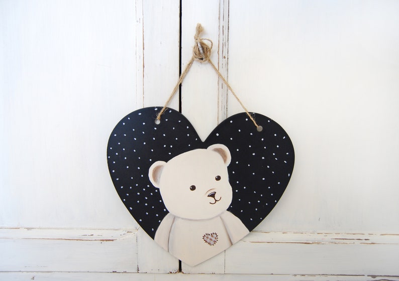 6 Tableaux Décoratifs pour Chambre de Bébé Affiche Decoration Murale