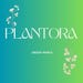 PlantoraByDil store logo