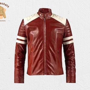 Mayhem jacket - Etsy 日本