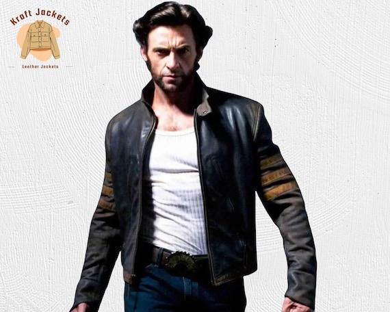 wolverine leather dressing Wolverine Unisex Leather Cleaner No Color, Size: One Size