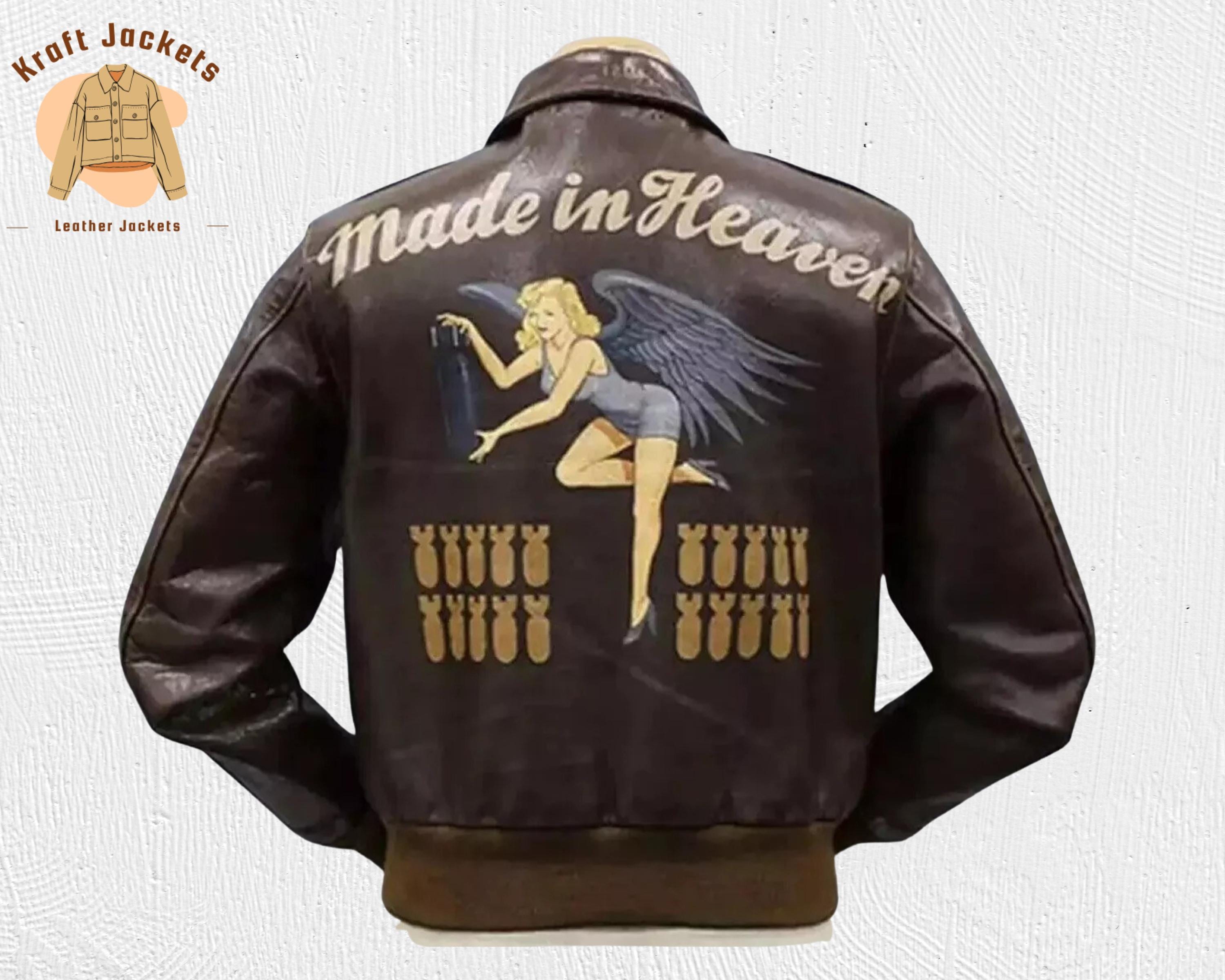 ジャケット・アウター Chris Chris Redfield Jacket - Etsy