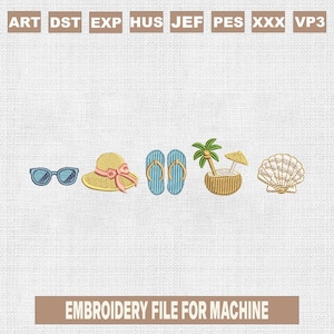 May include: A set of three ceramic mugs with a speckled, matte finish. The mugs are in shades of cream, light gray, and dark gray. Each mug has a simple, minimalist design and a rounded handle. Perfect for coffee or tea.