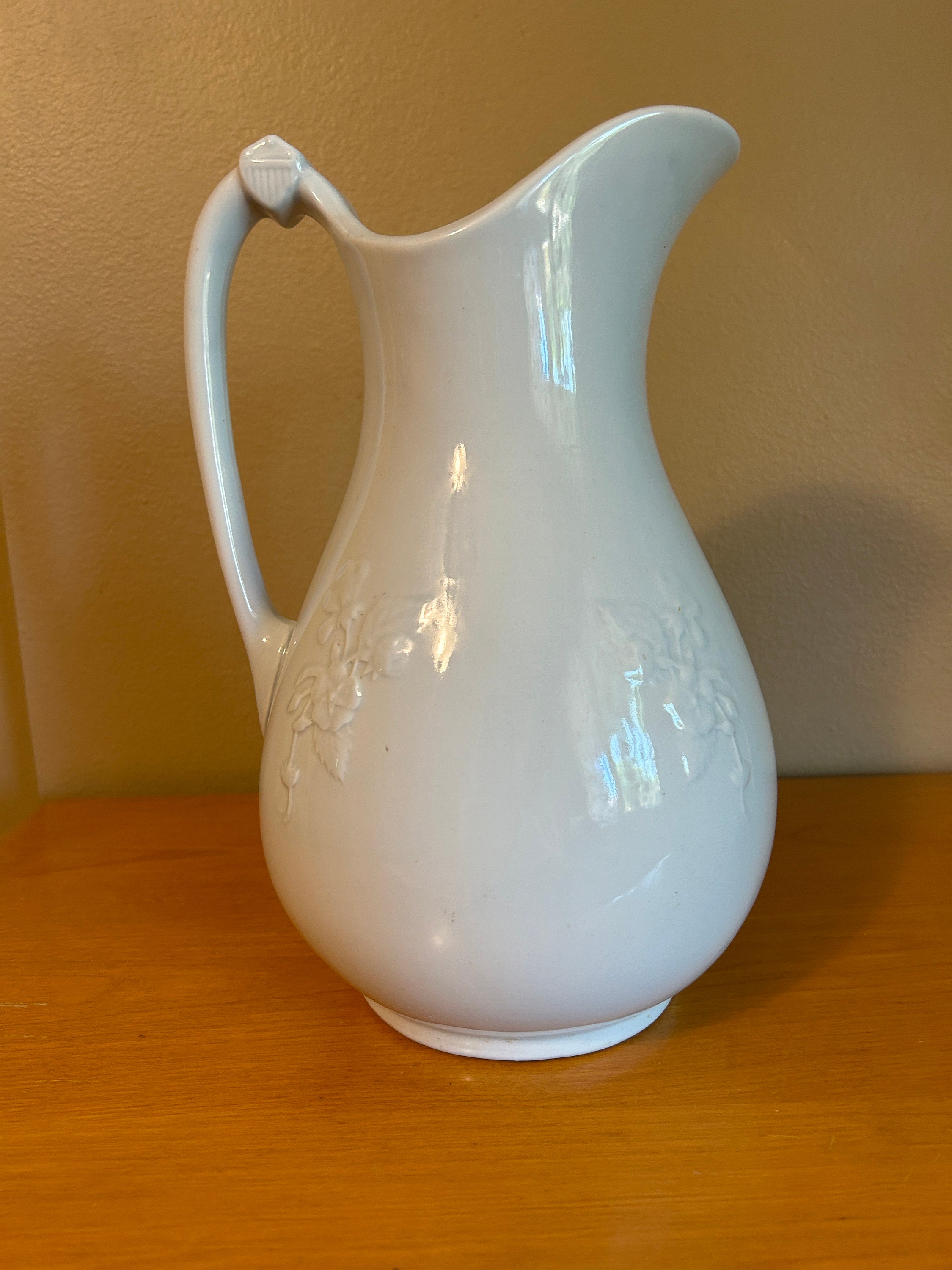 J G Meakin England - Etsy