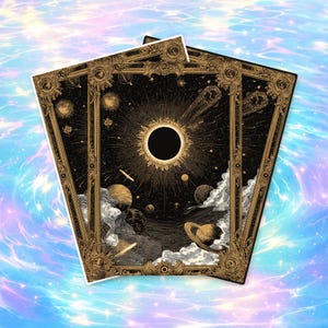 yugioh card sleeve creator Custom Yugiohs Card Sleeves