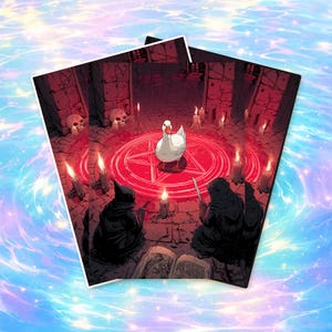 reiju card sleeves One Piece Tcg Sleeves Reiju