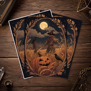 halloween card sleeves Dragon Shield Limited Edition Brushed Art: 2022 60 CT Japanese Size - MTG Card Sleeves Smooth & Tough sleeved cards or 65+ double Dragon Shield: Halloween Dragon 2024