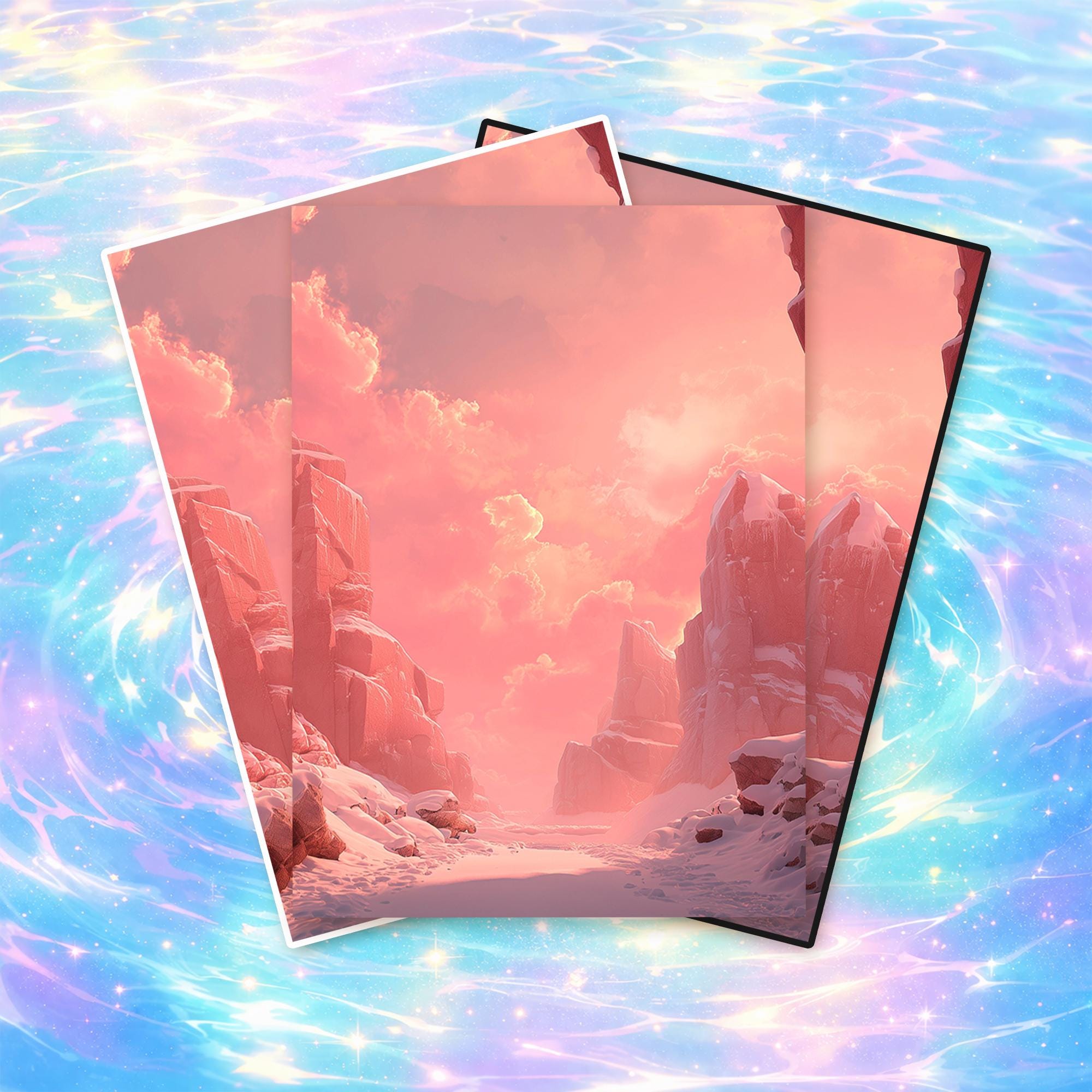 mtg wilds of eldraine collector booster box Magic: The Gathering Wilds of Eldraine Commander Deck