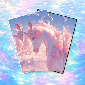 yugioh golden duelist collection card sleeves YuGiOh Official Sleeves Chibi Card Sleeves (50 ct)